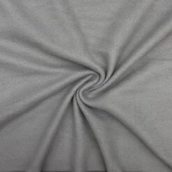 Special Offer #2 - Plain Polar Fleece Fabric - 2 Metre Pre-cut -Ernst Fabric Store 0AC660C9 5C66 43EF AB53 FC46E1D7DFB8