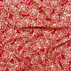 Drops Cotton Batik Fabric 12 Drops Cotton Batik Fabric -Ernst Fabric Store 0AC878D0 69D4 4AA5 BF78 C33F68788309