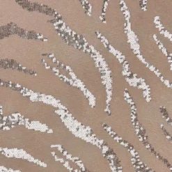 Sequin Wave Jersey Fabric 20 Sequin Wave Jersey Fabric -Ernst Fabric Store 0AF4589F E66A 4499 A04B D04829E2220D