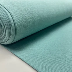 Ribbed Tubular Cuffing Fabric -Ernst Fabric Store 0C3BF992 2E14 4E1D 8F6D 8CBC3414488A
