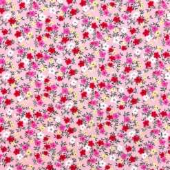 Blossom Belle Viscose Fabric -Ernst Fabric Store 0C56C6A8 A156 4638 B9CB 4BCB6EFF4F2B 1