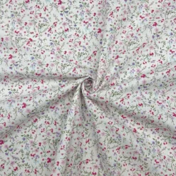 Floral Field Polycotton Fabric 13 Floral Field Polycotton Fabric -Ernst Fabric Store 0D06B056 FAA9 4478 800E 6FA3144894A1