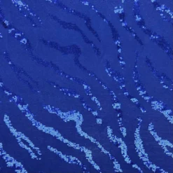 Sequin Wave Jersey Fabric 22 Sequin Wave Jersey Fabric -Ernst Fabric Store 0D0D045C BA08 4C17 92D3 0B9BA7C5F0DE