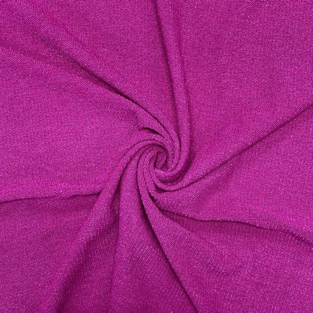 Cardigan Knit Fabric 6 Cardigan Knit Fabric - Image 6