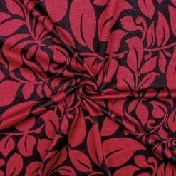 Leafy Spread Digital Modal-Touch Jersey Fabric -Ernst Fabric Store 0D95DFEF DF82 4C00 A97A FC8A20094154