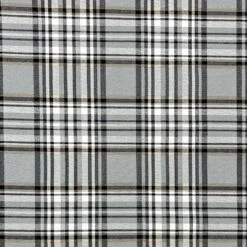 Classic Check Water Resistant Fabric -Ernst Fabric Store 0DA5E6D2 BF31 4039 BBF2 6CA8A1AA2A5A