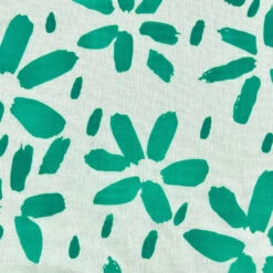 Paint Strokes Viscose Linen Fabric 8 Paint Strokes Viscose Linen Fabric -Ernst Fabric Store 0DB936BD 501E 4E58 8A56 138890DB0219