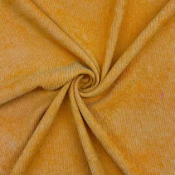 Soft Touch Needlecord Fabric -Ernst Fabric Store 0DBB6A5B CBEC 4AD8 BA39 2EDCE01F0981