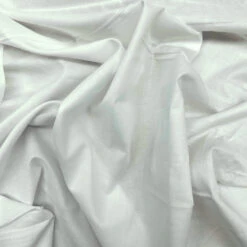 Plain 100% Cotton Lawn Fabric -Ernst Fabric Store 0E42AF6D D981 4AE2 A686 4B736D4ECD25