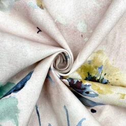 Cottage Bouquet Furnishing Fabric -Ernst Fabric Store 0E527262 EB33 4A21 A54B 0B9F2383BE0F