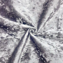 Marble Crushed Velvet Upholstery Fabric 31 Marble Crushed Velvet Upholstery Fabric -Ernst Fabric Store 0EDA6E90 B1C4 4AED B78B 9AE20937D718