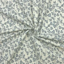 Blooming Branches Cotton Seersucker Fabric -Ernst Fabric Store 0EEB22EC D176 4A4B AE9A EA09E0D2A864