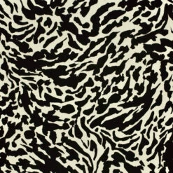 Nightfall Fade Bamboo Poplin Fabric -Ernst Fabric Store 0F594FAC 3549 48D1 BB94 FDDFE7FDC2F3