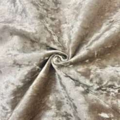 Marble Crushed Velvet Upholstery Fabric 25 Marble Crushed Velvet Upholstery Fabric -Ernst Fabric Store 0F811673 5BF7 4339 B397 54D714E3FF1B