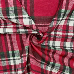 Classic Check Water Resistant Fabric -Ernst Fabric Store 0FCE0CA7 8B3E 4DB9 88D1 3006D9D11DD0