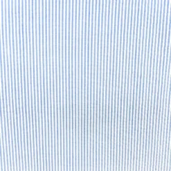 Small Stripes Seersucker Fabric 22 Small Stripes Seersucker Fabric -Ernst Fabric Store 0FE4C2CE 042C 4B2E 8C4D 25377EA24AF4