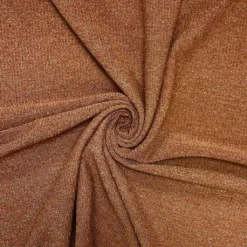 Cardigan Knit Fabric 19 Cardigan Knit Fabric -Ernst Fabric Store 107CBD1E D0D5 45AC 98DC 9FBF7DD428E6