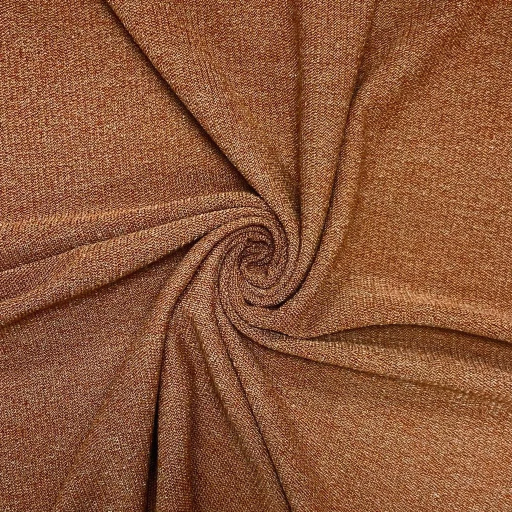 Cardigan Knit Fabric 9 Cardigan Knit Fabric - Image 9