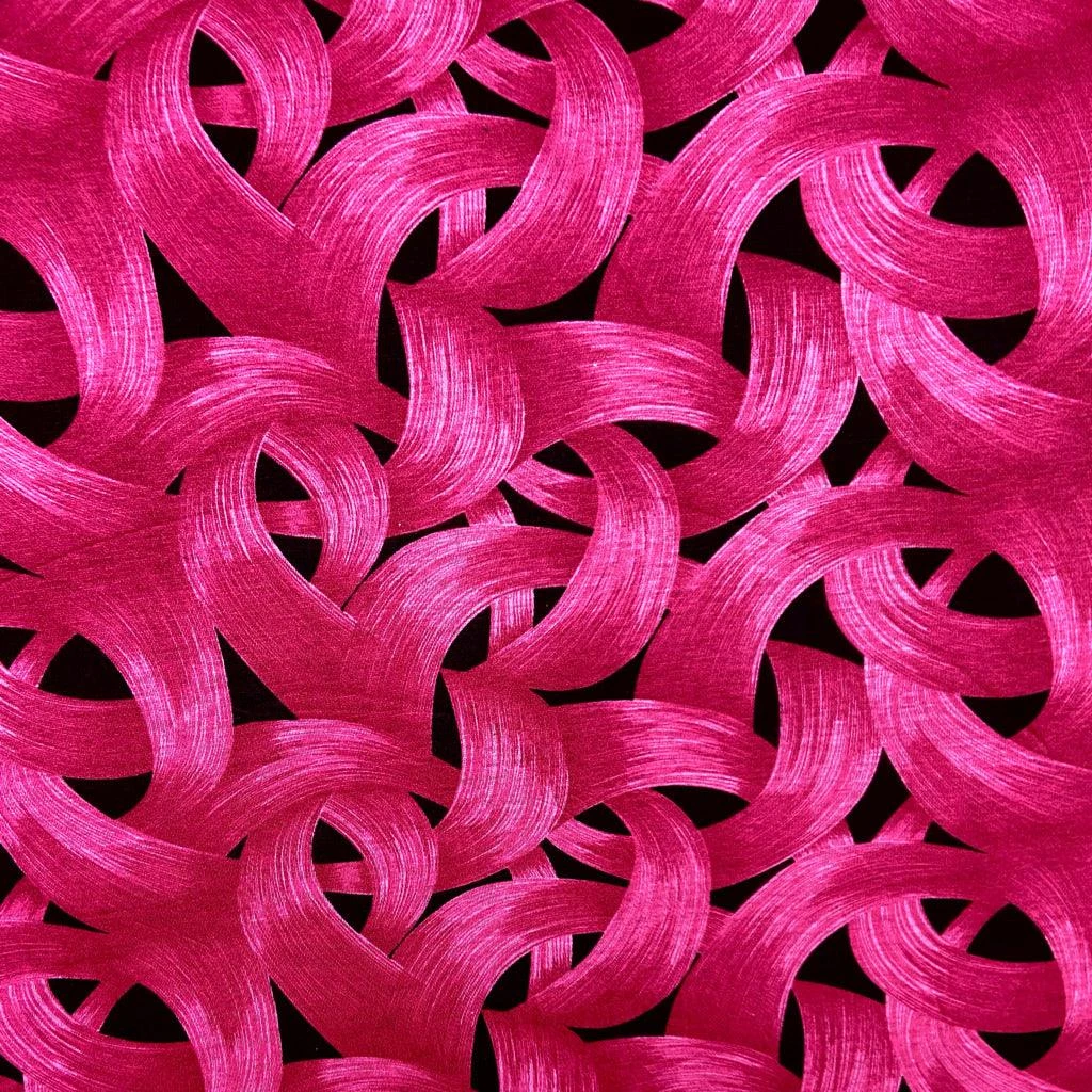 Woven Abstract Digital Modal-Touch Jersey Fabric 4 Woven Abstract Digital Modal-Touch Jersey Fabric - Image 4