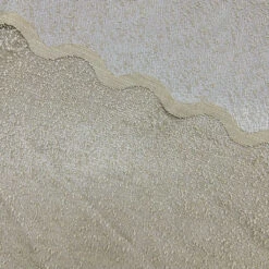 Soft Net Embroidery Curtain Voile Fabric -Ernst Fabric Store 11753B1C 30A6 43C6 8ECE D68C1A85136D