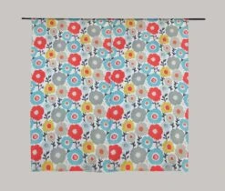 Large Cartoon Floral On White Panama Fabric -Ernst Fabric Store 11 1c09a2e5 f2b6 4eaa 9f33 8e0727cfacf2