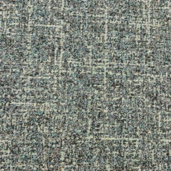 Static Print Tapestry Fabric -Ernst Fabric Store 12817070 E214 4ECA A249 E8B61A2A2EB0