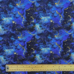 Front Page 42 Front Page -Ernst Fabric Store 12DF4C52 A6AF 4826 809A 14E3157EF892