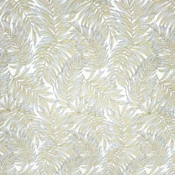 Metallic Leaves Furnishing Fabric 12 Metallic Leaves Furnishing Fabric -Ernst Fabric Store 12E7982E 7F98 402F A7C1 F1AA0A87269E