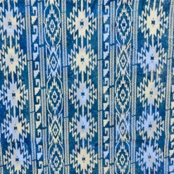 Tidal Flow Cotton Batik Fabric 13 Tidal Flow Cotton Batik Fabric -Ernst Fabric Store 135F3114 EEA5 422F AB53 2D23C534FA5D