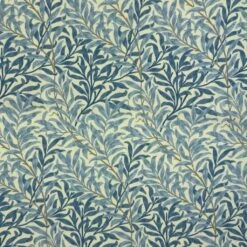 William Morris Vines Water Resistant Fabric -Ernst Fabric Store 13A4D7C7 BE80 4AA1 BC4E 08A517344041