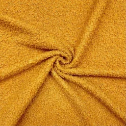 Plain Sheep Loop Boucle Fabric -Ernst Fabric Store 13A7C8B5 F282 4B92 B5F0 8F371B62CD14