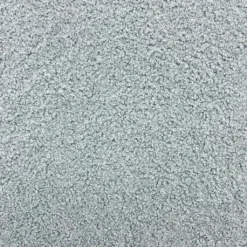 Plain Sheep Loop Boucle Fabric -Ernst Fabric Store 13CB786D B8CE 440C 8FD8 B69887B2E894