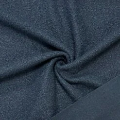 Plain Boucle Fabric -Ernst Fabric Store 14857CC4 91A5 4548 A436 FF1DEC9C399A