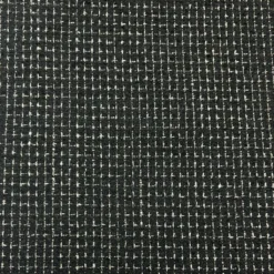 Mini Squares Tweed Fabric -Ernst Fabric Store 14C0E01F 778A 4DBF A52A A1044B8F6A63