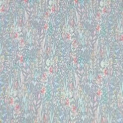 Busy Gardens Cotton Jersey Fabric 8 Busy Gardens Cotton Jersey Fabric -Ernst Fabric Store 1544829F 073A 4C8C 9D03 DD31A6C5D6E8