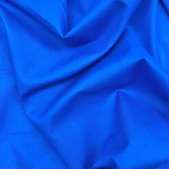 Plain 100% Cotton Lawn Fabric -Ernst Fabric Store 16040EC5 7C76 438F A68B 17980FD1F4FF