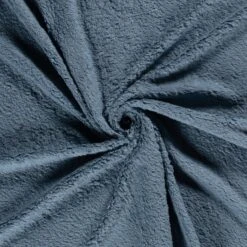 Cotton Teddy Fleece Fabric 22 Cotton Teddy Fleece Fabric -Ernst Fabric Store 16530 006 3