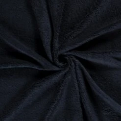 Cotton Teddy Fleece Fabric 23 Cotton Teddy Fleece Fabric -Ernst Fabric Store 16530 008 3