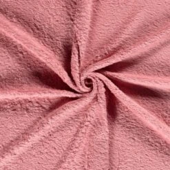 Cotton Teddy Fleece Fabric 26 Cotton Teddy Fleece Fabric -Ernst Fabric Store 16530 014 3