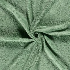 Cotton Teddy Fleece Fabric 24 Cotton Teddy Fleece Fabric -Ernst Fabric Store 16530 022 3