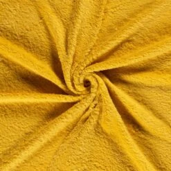 Cotton Teddy Fleece Fabric 27 Cotton Teddy Fleece Fabric -Ernst Fabric Store 16530 034 3