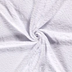 Cotton Teddy Fleece Fabric 18 Cotton Teddy Fleece Fabric -Ernst Fabric Store 16530 050 3