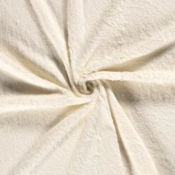 Cotton Teddy Fleece Fabric 17 Cotton Teddy Fleece Fabric -Ernst Fabric Store 16530 051 3