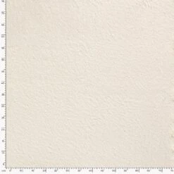 Cotton Teddy Fleece Fabric 16 Cotton Teddy Fleece Fabric -Ernst Fabric Store 16530 051 7