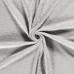 Cotton Teddy Fleece Fabric 20 Cotton Teddy Fleece Fabric -Ernst Fabric Store 16530 061 3