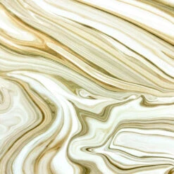 Waveform Flow Velvet Furnishing Fabric 12 Waveform Flow Velvet Furnishing Fabric -Ernst Fabric Store 1681A732 EB15 4FB5 8D7A D8685289FF49