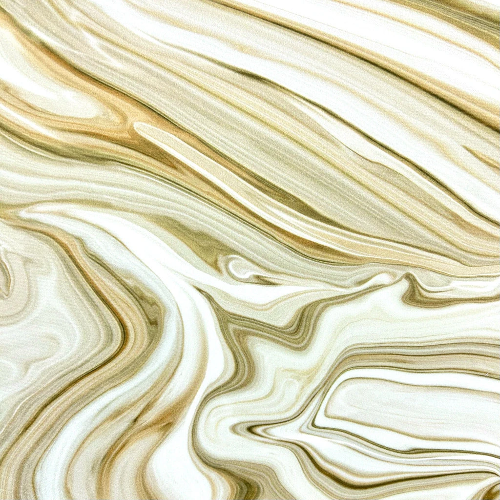 Waveform Flow Velvet Furnishing Fabric 3 Waveform Flow Velvet Furnishing Fabric - Image 3