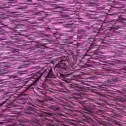 Melange Active Wear Sports Jersey Fabric 6 Melange Active Wear Sports Jersey Fabric -Ernst Fabric Store 16938D9F 47DF 4300 91F5 8EC2E74E99BF