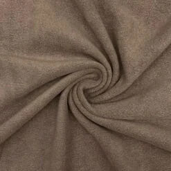 Special Offer #2 - Plain Polar Fleece Fabric - 2 Metre Pre-cut -Ernst Fabric Store 16D61F59 61CF 43BA BEA2 DD1CD907A4B1