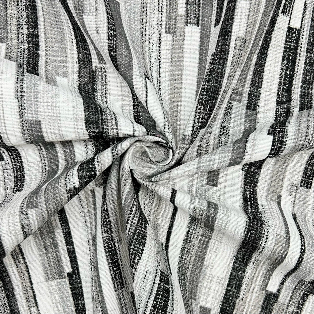 Urban Drift Water Resistant Fabric 6 Urban Drift Water Resistant Fabric - Image 6